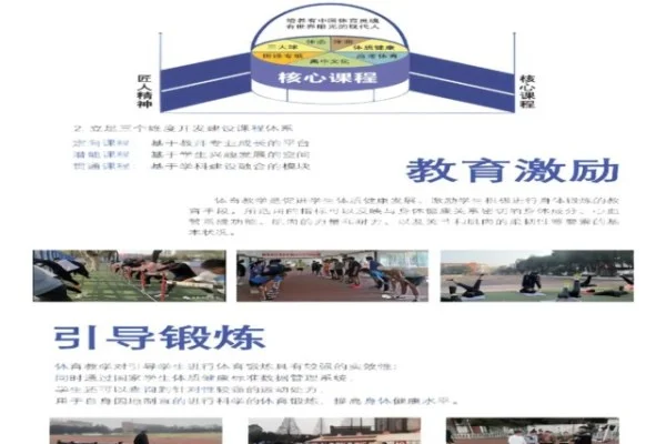 女足欧冠阿森纳对阵里昂 米德与赫格贝里对决分析与关键球员解读